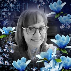 Meet your Posher, Arleta